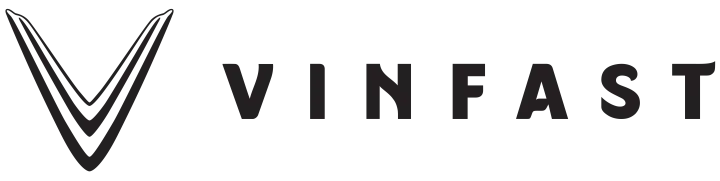 Logo Vinfast Tasikmalaya